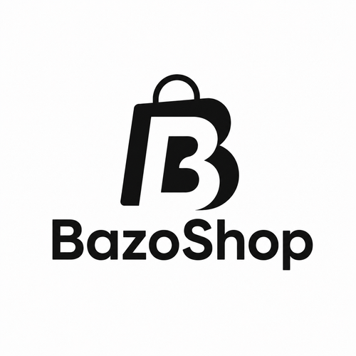 My Store